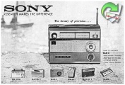 Sony 1961 012.jpg